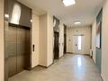 2-бөлмелі пәтер · 51 м² · 19/20 қабат, Улы Дала — Проспект Туран, бағасы: 37.5 млн ₸ в Астане, Нура р-н — фото 6