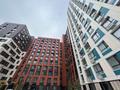 2-бөлмелі пәтер · 51 м² · 19/20 қабат, Улы Дала — Проспект Туран, бағасы: 37.5 млн ₸ в Астане, Нура р-н — фото 2