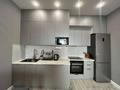 2-бөлмелі пәтер · 51 м² · 19/20 қабат, Улы Дала — Проспект Туран, бағасы: 37.5 млн ₸ в Астане, Нура р-н — фото 12