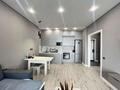 2-бөлмелі пәтер · 51 м² · 19/20 қабат, Улы Дала — Проспект Туран, бағасы: 37.5 млн ₸ в Астане, Нура р-н — фото 13