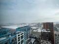 2-бөлмелі пәтер · 51 м² · 19/20 қабат, Улы Дала — Проспект Туран, бағасы: 37.5 млн ₸ в Астане, Нура р-н — фото 16