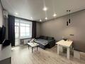 2-бөлмелі пәтер · 51 м² · 19/20 қабат, Улы Дала — Проспект Туран, бағасы: 37.5 млн ₸ в Астане, Нура р-н — фото 10