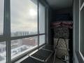 2-бөлмелі пәтер · 51 м² · 19/20 қабат, Улы Дала — Проспект Туран, бағасы: 37.5 млн ₸ в Астане, Нура р-н — фото 18