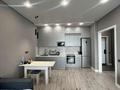 2-бөлмелі пәтер · 51 м² · 19/20 қабат, Улы Дала — Проспект Туран, бағасы: 37.5 млн ₸ в Астане, Нура р-н — фото 11