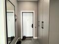 2-бөлмелі пәтер · 51 м² · 19/20 қабат, Улы Дала — Проспект Туран, бағасы: 37.5 млн ₸ в Астане, Нура р-н — фото 7