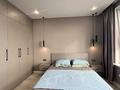 2-бөлмелі пәтер · 51 м² · 19/20 қабат, Улы Дала — Проспект Туран, бағасы: 37.5 млн ₸ в Астане, Нура р-н — фото 14