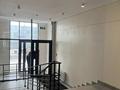 2-бөлмелі пәтер · 51 м² · 19/20 қабат, Улы Дала — Проспект Туран, бағасы: 37.5 млн ₸ в Астане, Нура р-н — фото 5
