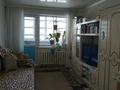 2-комнатная квартира, 43 м², 5/5 этаж, улица Байтурсынова 46 за 15 млн 〒 в Семее