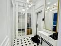 2-комнатная квартира · 76 м² · 2/12 этаж, Радостовца — Ескараевв за 750 000 ₸ в Алматы, Бостандыкский р-н