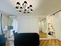 2-комнатная квартира · 76 м² · 2/12 этаж, Радостовца — Ескараевв за 750 000 ₸ в Алматы, Бостандыкский р-н — фото 10