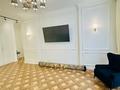 2-комнатная квартира · 76 м² · 2/12 этаж, Радостовца — Ескараевв за 750 000 ₸ в Алматы, Бостандыкский р-н — фото 14