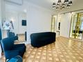 2-комнатная квартира · 76 м² · 2/12 этаж, Радостовца — Ескараевв за 750 000 ₸ в Алматы, Бостандыкский р-н — фото 15