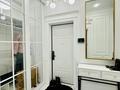 2-комнатная квартира · 76 м² · 2/12 этаж, Радостовца — Ескараевв за 750 000 ₸ в Алматы, Бостандыкский р-н — фото 2
