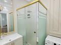 2-комнатная квартира · 76 м² · 2/12 этаж, Радостовца — Ескараевв за 750 000 ₸ в Алматы, Бостандыкский р-н — фото 23