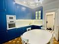 2-комнатная квартира · 76 м² · 2/12 этаж, Радостовца — Ескараевв за 750 000 ₸ в Алматы, Бостандыкский р-н — фото 27