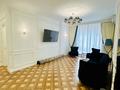 2-комнатная квартира · 76 м² · 2/12 этаж, Радостовца — Ескараевв за 750 000 ₸ в Алматы, Бостандыкский р-н — фото 5