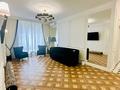 2-комнатная квартира · 76 м² · 2/12 этаж, Радостовца — Ескараевв за 750 000 ₸ в Алматы, Бостандыкский р-н — фото 4