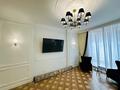 2-комнатная квартира · 76 м² · 2/12 этаж, Радостовца — Ескараевв за 750 000 ₸ в Алматы, Бостандыкский р-н — фото 9