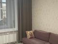 1-бөлмелі пәтер · 34 м² · 3/17 қабат, Туран 43/1, бағасы: 31 млн ₸ в Астане, Нура р-н