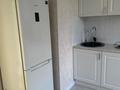 1-бөлмелі пәтер · 34 м² · 3/17 қабат, Туран 43/1, бағасы: 31 млн ₸ в Астане, Нура р-н — фото 3