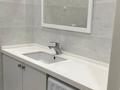 1-бөлмелі пәтер · 34 м² · 3/17 қабат, Туран 43/1, бағасы: 31 млн ₸ в Астане, Нура р-н — фото 5