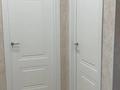 1-бөлмелі пәтер · 34 м² · 3/17 қабат, Туран 43/1, бағасы: 31 млн ₸ в Астане, Нура р-н — фото 7