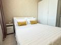 2-комнатная квартира · 52 м² · 11/12 этаж, Тажибаевой 157 к1 за 16 990 ₸ в Алматы, Бостандыкский р-н — фото 4