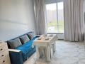 2-комнатная квартира · 52 м² · 11/12 этаж, Тажибаевой 157 к1 за 16 990 ₸ в Алматы, Бостандыкский р-н — фото 6