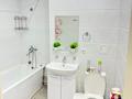 2-комнатная квартира · 52 м² · 11/12 этаж, Тажибаевой 157 к1 за 16 990 ₸ в Алматы, Бостандыкский р-н — фото 11