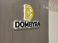 4-бөлмелі пәтер · 125 м² · 8/9 қабат, Нажимеденова 28/1 — Жумекен Нажимеденов, бағасы: 90 млн ₸ в Астане, Алматы р-н — фото 16