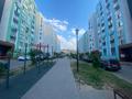 2-бөлмелі пәтер · 69.1 м² · 1/9 қабат, Талгарский тракт 160, бағасы: 34 млн ₸ в  — фото 14