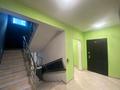 2-бөлмелі пәтер · 69.1 м² · 1/9 қабат, Талгарский тракт 160, бағасы: 34 млн ₸ в  — фото 13
