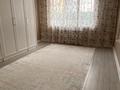 2-бөлмелі пәтер · 69.1 м² · 1/9 қабат, Талгарский тракт 160, бағасы: 34 млн ₸ в 