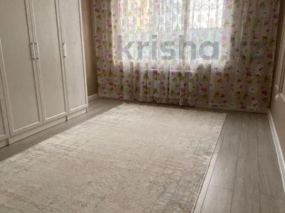 2-бөлмелі пәтер · 69.1 м² · 1/9 қабат, Талгарский тракт 160, бағасы: 34 млн ₸ в 