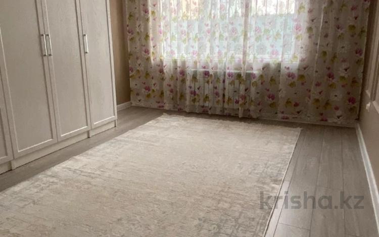 2-бөлмелі пәтер · 69.1 м² · 1/9 қабат, Талгарский тракт 160, бағасы: 34 млн ₸ в  — фото 19