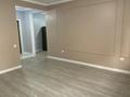 2-бөлмелі пәтер · 69.1 м² · 1/9 қабат, Талгарский тракт 160, бағасы: 34 млн ₸ в  — фото 2