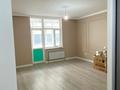 2-бөлмелі пәтер · 69.1 м² · 1/9 қабат, Талгарский тракт 160, бағасы: 34 млн ₸ в  — фото 3