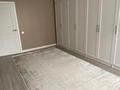 2-бөлмелі пәтер · 69.1 м² · 1/9 қабат, Талгарский тракт 160, бағасы: 34 млн ₸ в  — фото 5