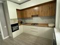 2-бөлмелі пәтер · 69.1 м² · 1/9 қабат, Талгарский тракт 160, бағасы: 34 млн ₸ в  — фото 8