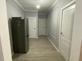 2-бөлмелі пәтер · 69.1 м² · 1/9 қабат, Талгарский тракт 160, бағасы: 34 млн ₸ в  — фото 11