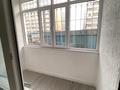 2-бөлмелі пәтер · 69.1 м² · 1/9 қабат, Талгарский тракт 160, бағасы: 34 млн ₸ в  — фото 7