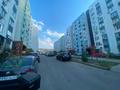 2-бөлмелі пәтер · 69.1 м² · 1/9 қабат, Талгарский тракт 160, бағасы: 34 млн ₸ в  — фото 17