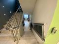 2-бөлмелі пәтер · 69.1 м² · 1/9 қабат, Талгарский тракт 160, бағасы: 34 млн ₸ в  — фото 12