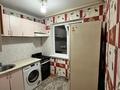 2-комнатная квартира · 45 м² · 5/5 этаж, Калдаякова 2/1 за 120 000 ₸ в Шымкенте