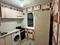 2-комнатная квартира · 45 м² · 5/5 этаж, Калдаякова 2/1 за 120 000 ₸ в Шымкенте