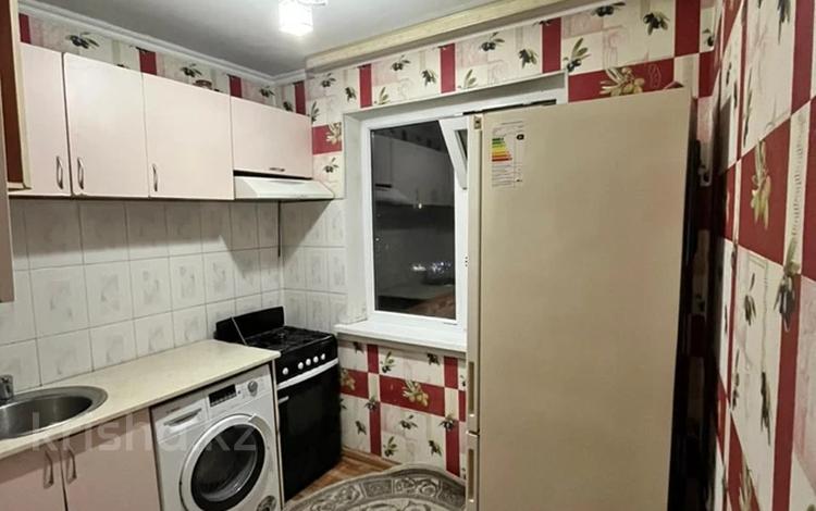 2-комнатная квартира · 45 м² · 5/5 этаж, Калдаякова 2/1 за 120 000 ₸ в Шымкенте — фото 2