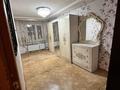 2-комнатная квартира · 45 м² · 5/5 этаж, Калдаякова 2/1 за 120 000 ₸ в Шымкенте — фото 3