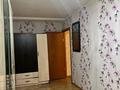 2-комнатная квартира · 45 м² · 5/5 этаж, Калдаякова 2/1 за 120 000 ₸ в Шымкенте — фото 4