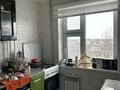 2-бөлмелі пәтер · 48.1 м² · 4/6 қабат, Тауельсыздык, бағасы: 9 млн ₸ в Кандыагаш