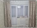 2-бөлмелі пәтер · 48.1 м² · 4/6 қабат, Тауельсыздык, бағасы: 9 млн ₸ в Кандыагаш — фото 2